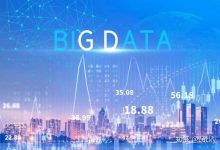 大数据时代的先锋实践-优乐评测网