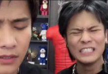 小哥了解服务器带宽与在线用户数量的关系-优乐评测网