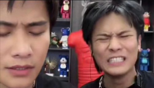 小哥了解服务器带宽与在线用户数量的关系