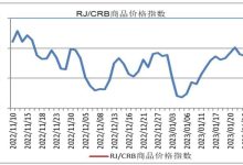 价格和选择因素解析-优乐评测网