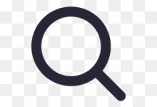 查询时钟服务器号的方法和步骤-优乐评测网