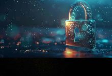 亚信服务器网络接入点解析-优乐评测网