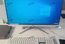 一套电脑服务器系统究竟需要多少钱？-优乐评测网