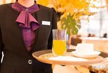 服务器开启与资源分配的数量关系解析-优乐评测网