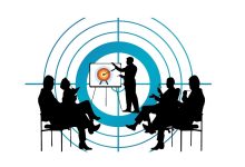 市场趋势分析-优乐评测网