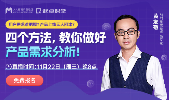 探索服务器内存配置的最佳选择