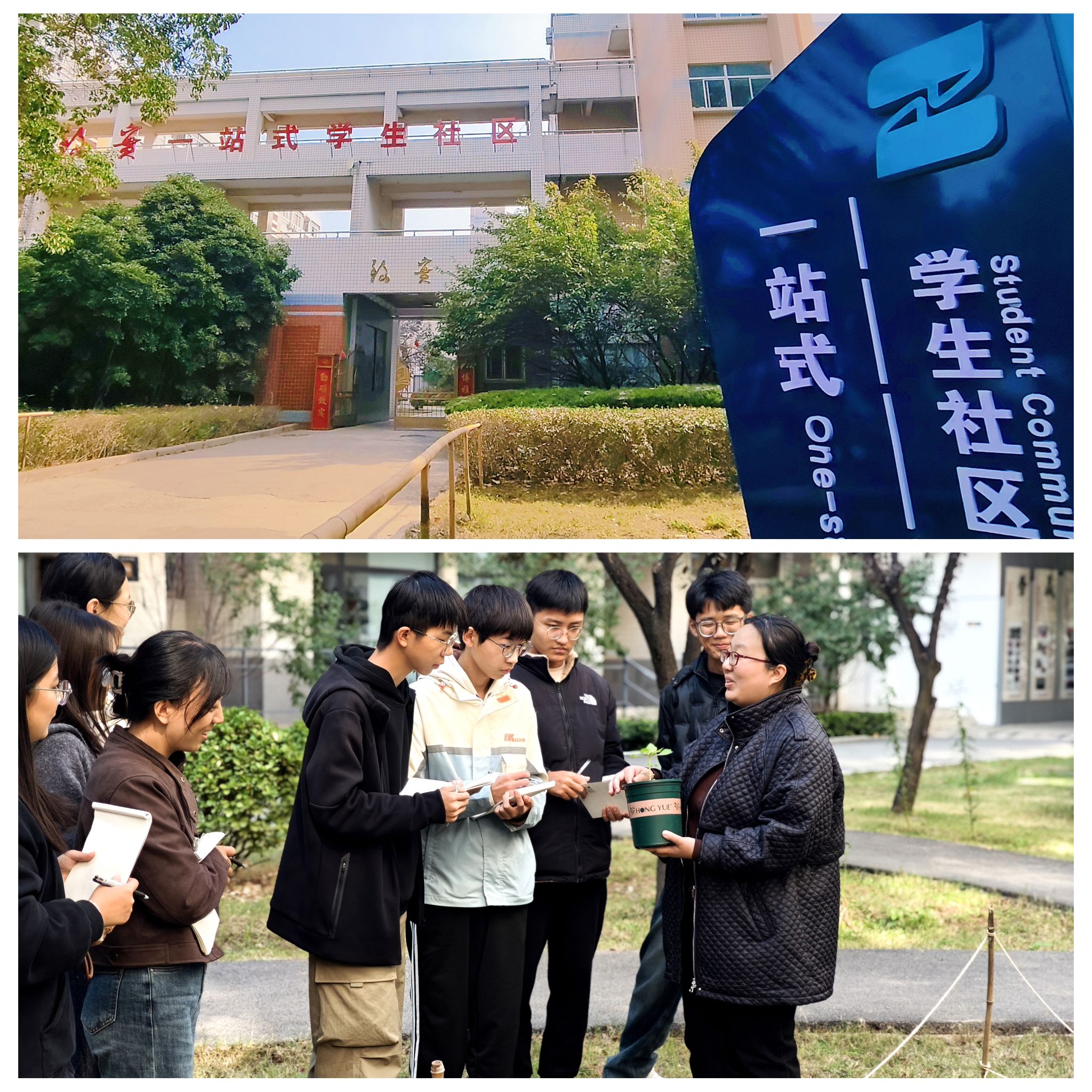 一站式了解智能医疗大数据背后的神秘力量!