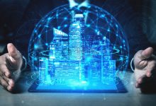 网口带宽检测方法及技巧-优乐评测网