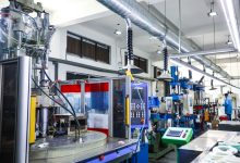 一台生产服务器的价格究竟是多少?-优乐评测网