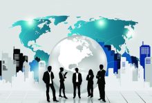 职业发展前景及薪资增长趋势。-优乐评测网