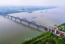 九江服务器稳定性能与价格关联解读-优乐评测网