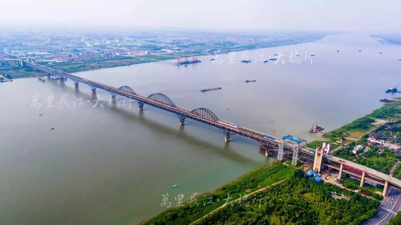 九江服务器稳定性能与价格关联解读