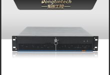 服务器工控机箱价格因素解析-优乐评测网