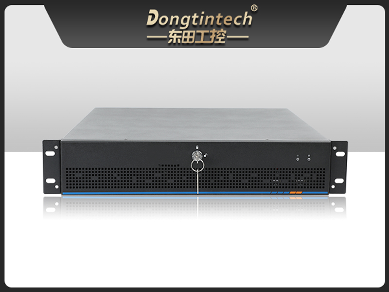 服务器工控机箱价格因素解析