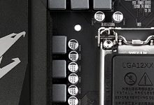 究竟主板最多能装多少个CPU?-优乐评测网