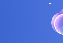 美图服务器费用年度概览-优乐评测网