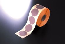 各类导热垫套装价格一网打尽-优乐评测网