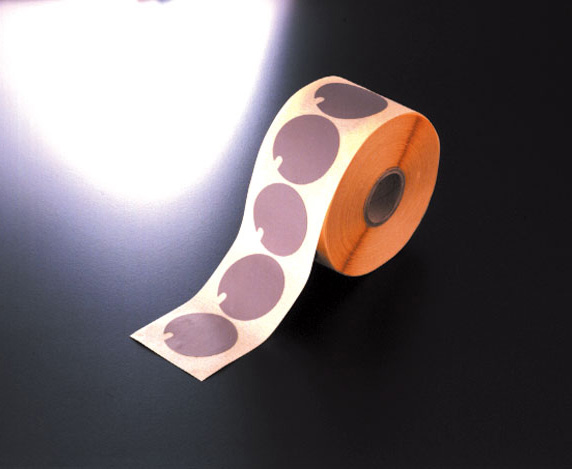 各类导热垫套装价格一网打尽