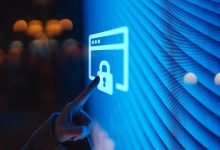 防止密码泄露的安全措施-优乐评测网