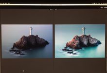 对比解析-优乐评测网