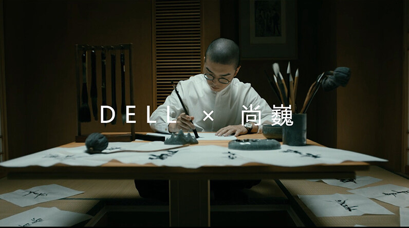 小哥探究戴尔服务器可靠性数据