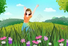 轻松获取新疆喀什电信DNS服务器地址信息-优乐评测网