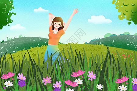 轻松获取新疆喀什电信DNS服务器地址信息