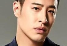 如何获取最优惠的茂名服务器出租价格-优乐评测网