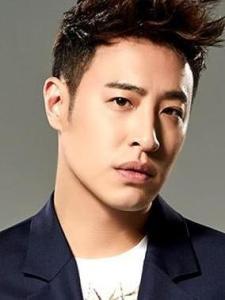 如何获取最优惠的茂名服务器出租价格