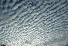 云时代下的能源革命,引领行业创新潮流-优乐评测网