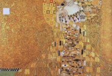 全球最昂贵服务器一览-优乐评测网