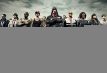 揭秘吃鸡游戏服务器用户数量：究竟有多少人正在玩游戏？-优乐评测网