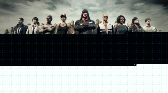 揭秘吃鸡游戏服务器用户数量