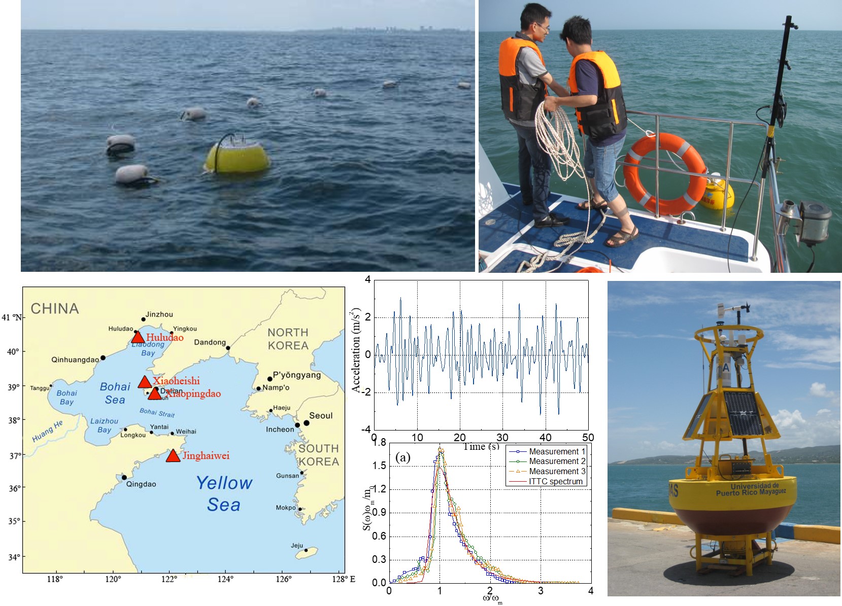 全方位解析浪潮M7服务器价格标签