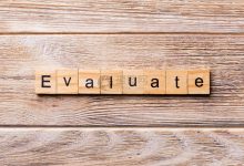 如何评估网站服务器费用与性能的性价比-优乐评测网