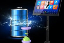 最新点歌机升级服务器价格揭秘,需要多少预算?-优乐评测网