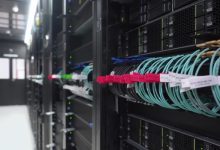 聚焦数据中心建设,助力山东数字化转型-优乐评测网