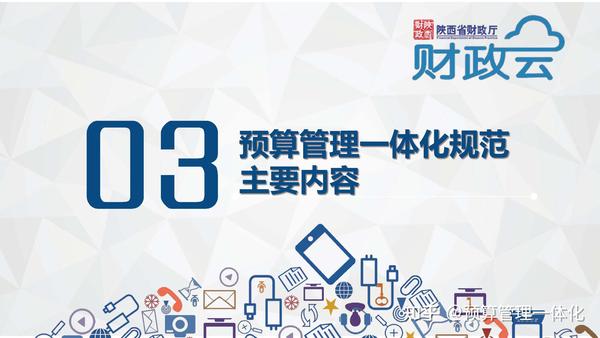 涵盖预算规划与影响因素分析