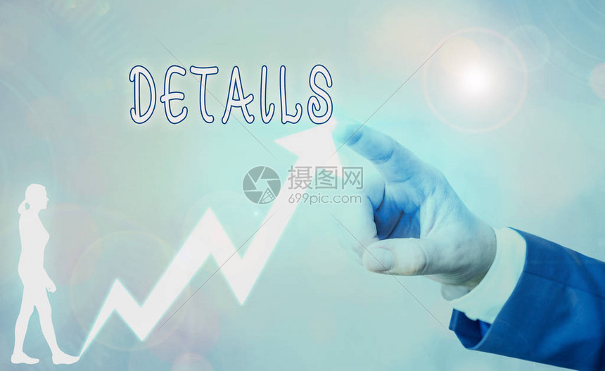 详细解读游戏成长与服务器扩充背后的故事