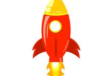 什么是小火箭服务器端口?-优乐评测网