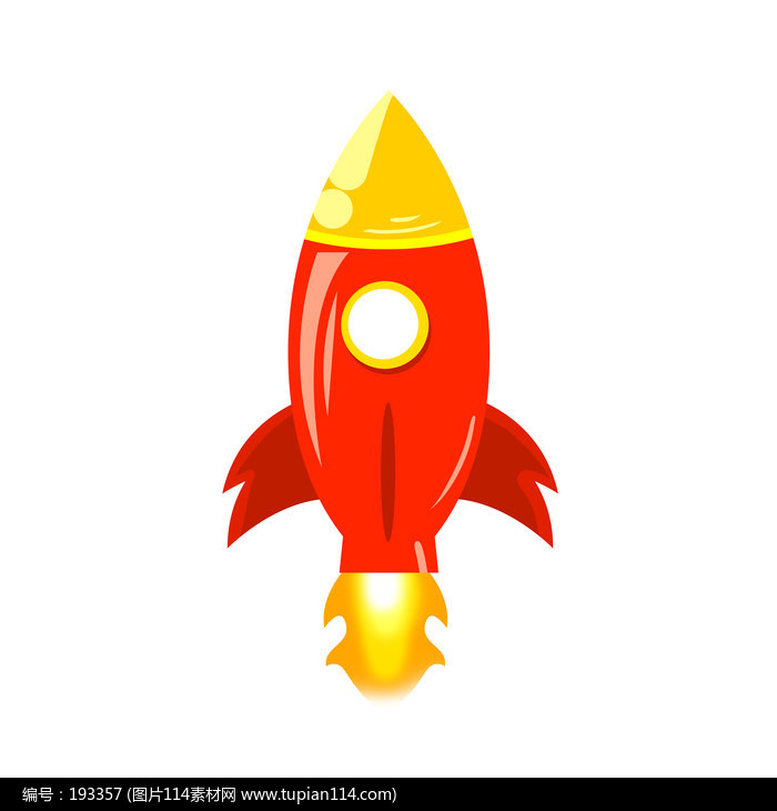 什么是小火箭服务器端口