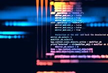 IPv4服务器市场价格波动，需实时查询最新报价。-优乐评测网