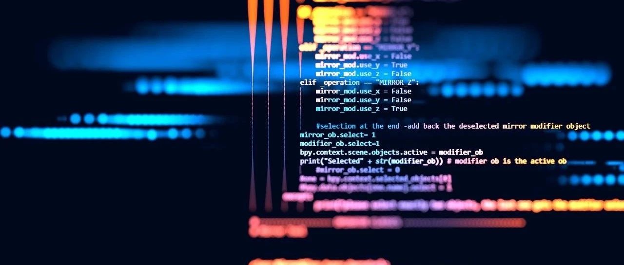 需实时查询最新报价