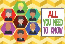 你所需要知道的关于光明大陆服务器价格的全面信息-优乐评测网