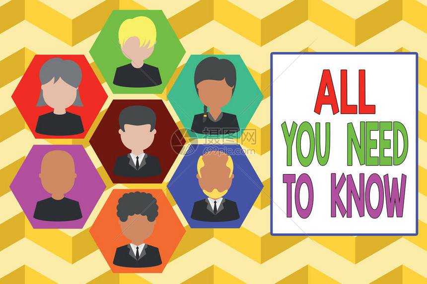 你所需要知道的关于光明大陆服务器价格的全面信息