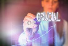 重要性及其实施方案-优乐评测网