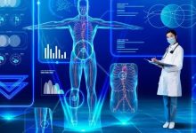 助力精准医疗进步，莱士血液云科技前沿创新分析-优乐评测网