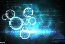 大型服务器租金究竟是多少?-优乐评测网