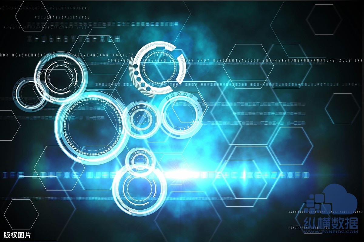 大型服务器租金究竟是多少