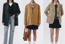 2023年服务器出租价格指南:一月多少钱属于正常范畴?-优乐评测网